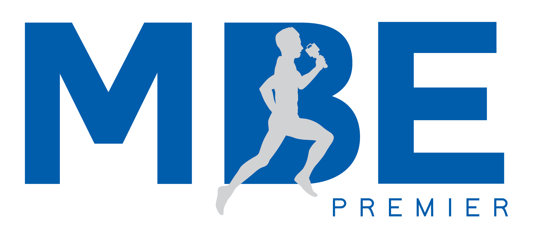 MBE Premier Inc.